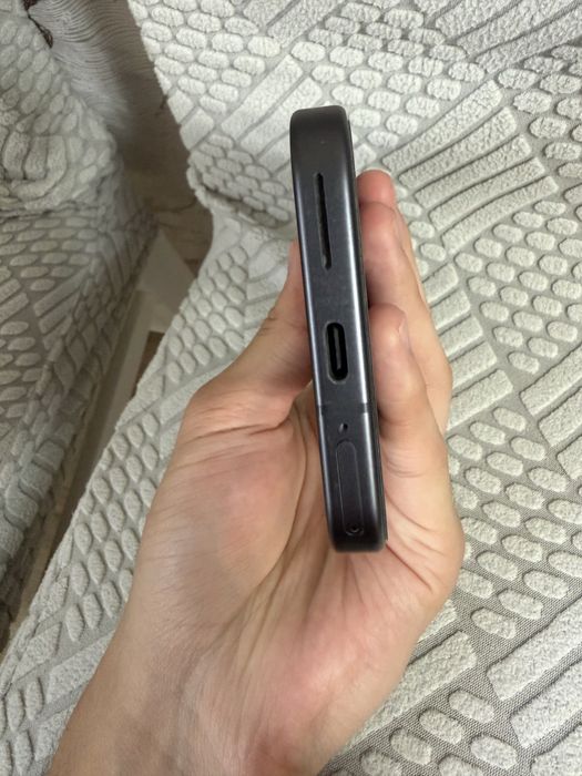 google pixel 9 12/256 гб