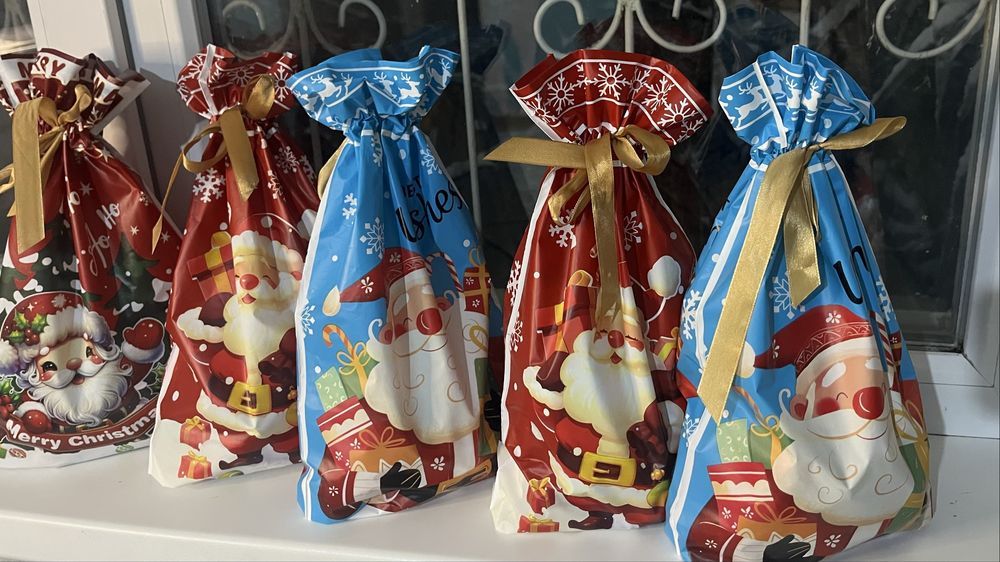 Кульки по самым низким ценам