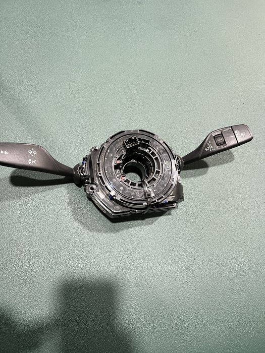 Spirala volan bmw  airbag BMW F25,F26, F 10