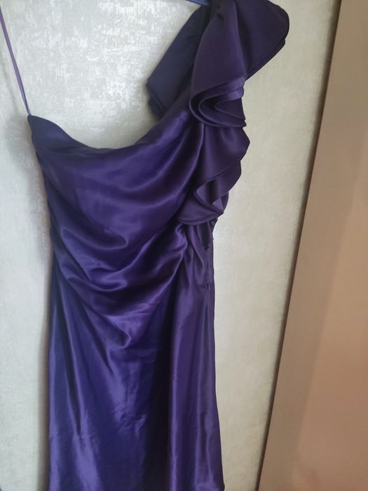 Платье размер 40