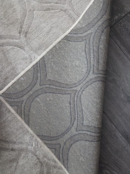 Белгийски килим 160/230