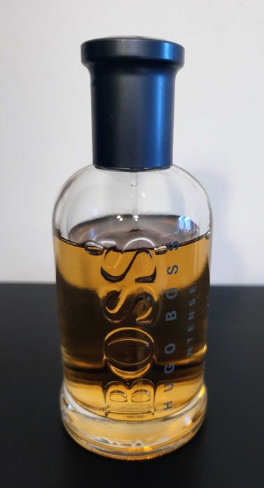 Terre d'Hermes Eau Tres Fraiche, Versace Pour Homme, One Million Privé, Versace Eros, Boss Bottled Intense, Histoires de Parfums 1899, Oud Noir