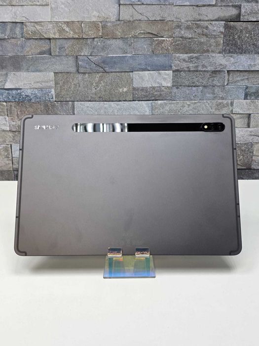 Samsung Tab S8, MEM 128GB, RAM 8GB, Amanet Doamna Ghica, Cod: 96643