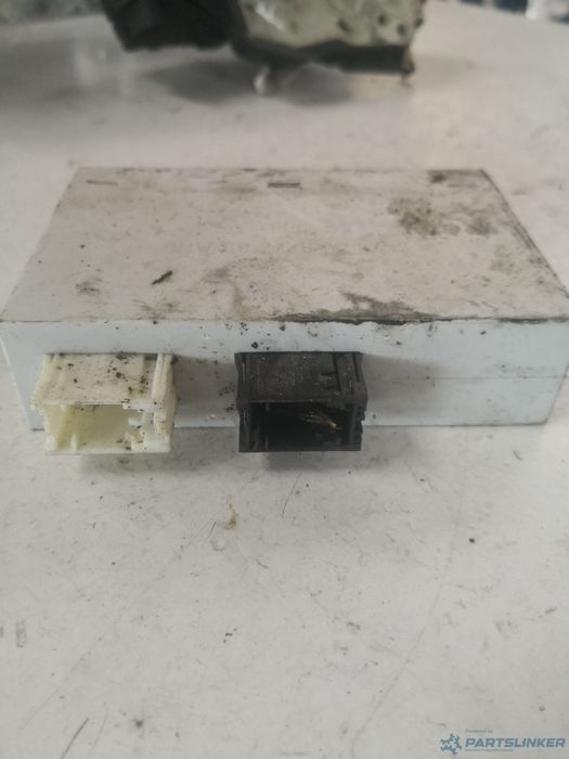 Modul Senzori Parcare Bmw 3 Iv (E46) [ 1998 - 2005 ] Oem 6921415