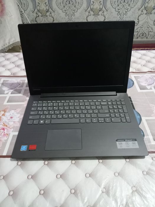Notebook Lenovo 330