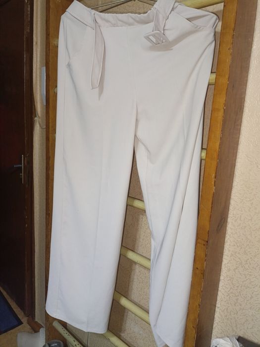 Продам женскую одежду