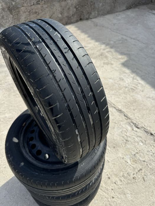 Диска шина комплект