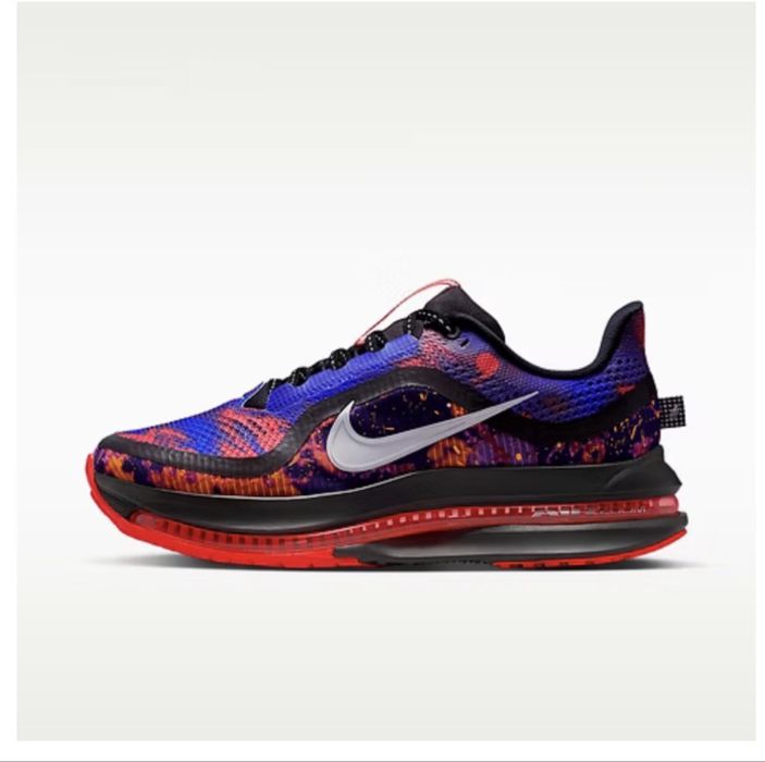 Pegasus Premium  39-25 см
