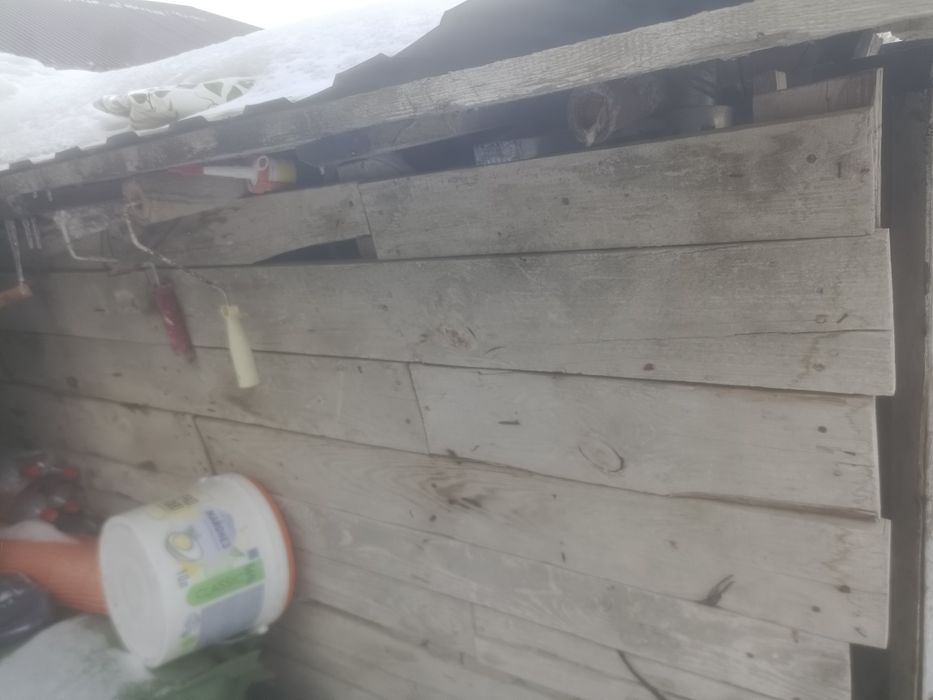 Продам опловака сатамын