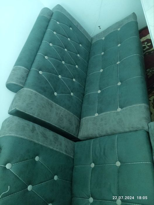 Ошхона мебель сифати яхши бақувват