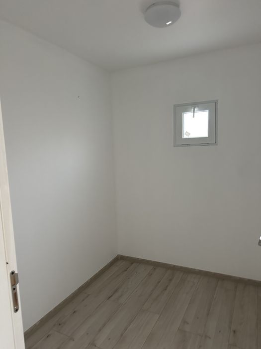 Дом “Деница” 80,3 кв.м