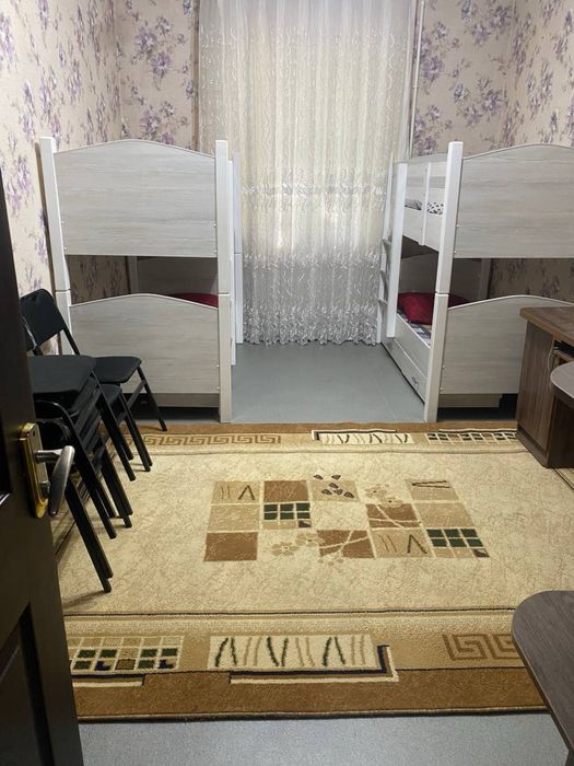Sotiladi Chilonzor 18 kv I .Продается Чиланзар 18кв Bez makler