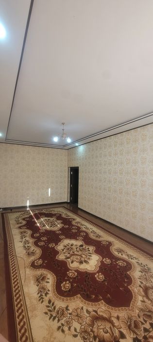 Ajoyib lokatsiyadan uy