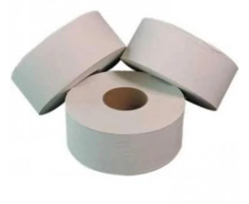 Hartie igienica jumbo