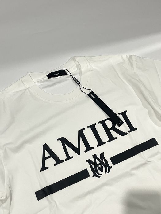Amiri футболк.