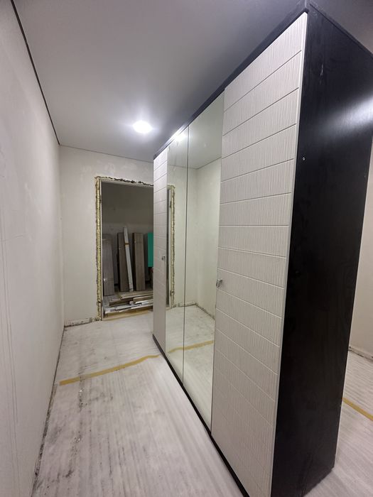 Шкаф для одежды