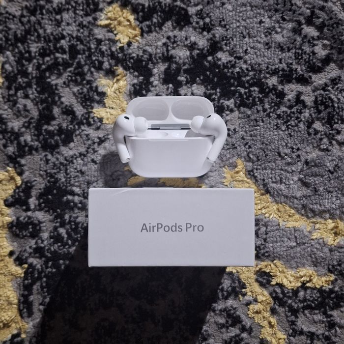 Airpod 3 Pro ANC