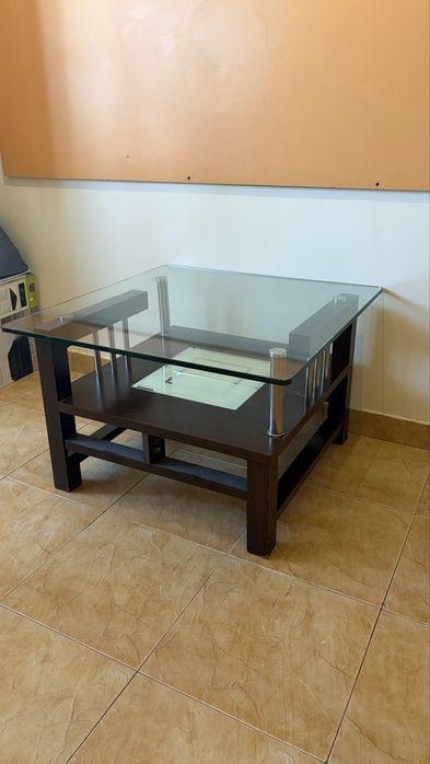 Холна маса Явор 70/70