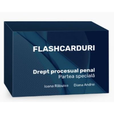 Flashcarduri Drept Penal, Procedura Penala, Drept Civil