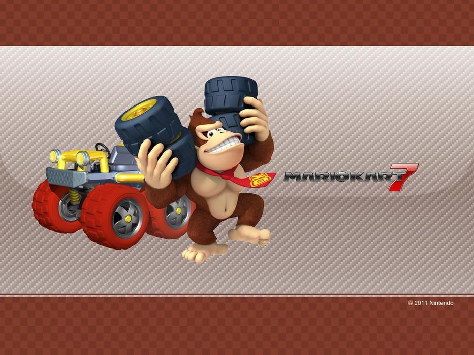 Modez Nintendo 2DS/3DS/3DS XL/ New 3DS XL/New 2DS-LL