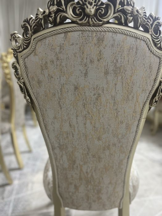 Стол сатылады бу емес новый