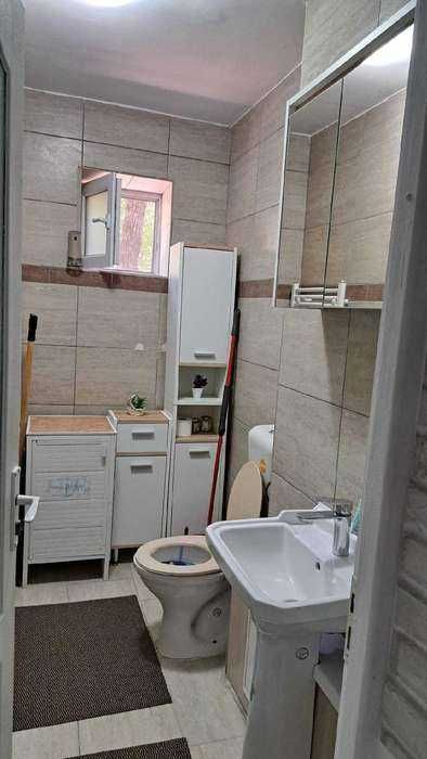 Proprietar persoană fizică – VAND Spațiu comercial 40 mp, parter, 2 intrări, Mircea cel Bătrân, Iași