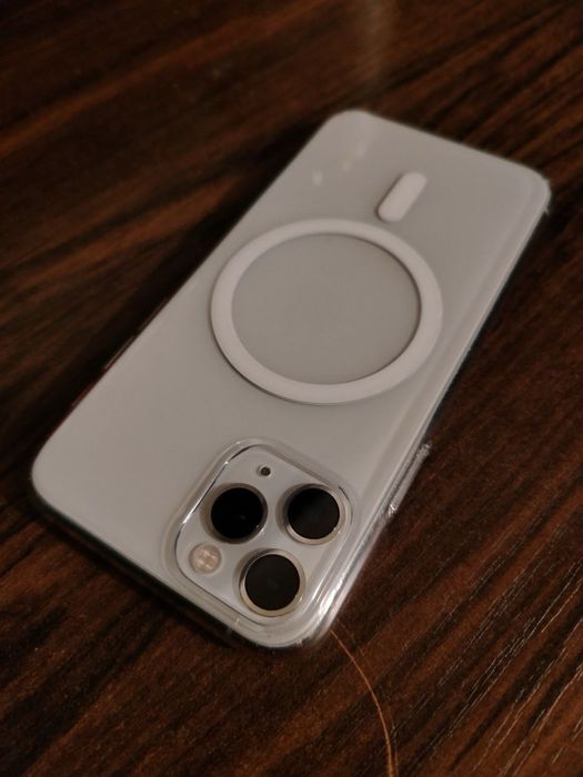 iPhone 11 pro 70/64 radnoy