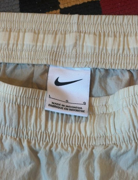 Pantaloni bărbați Nike F.C. Repel originali noi