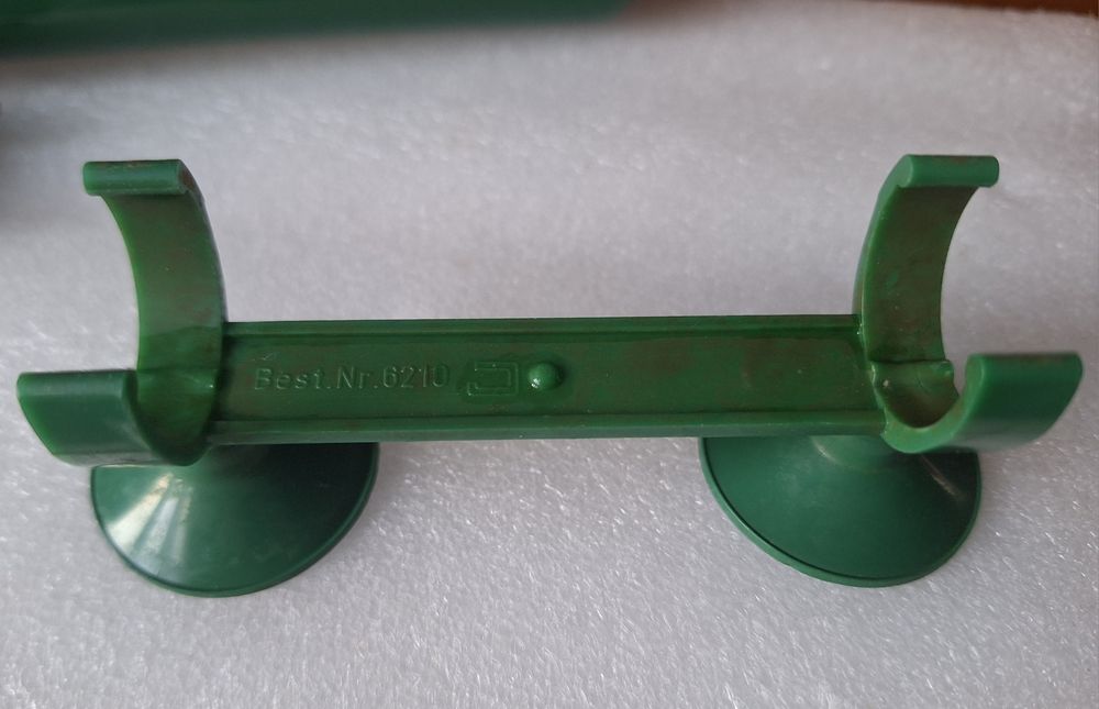 Обогреватель  аквариумный 75w