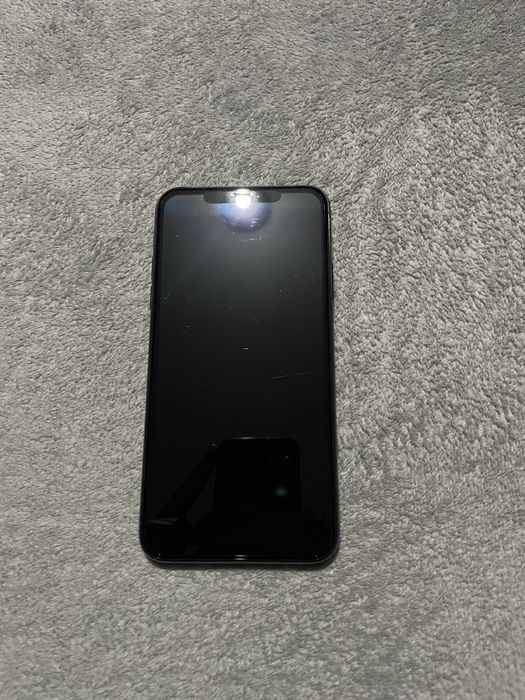 Vand iphone 11 pro max