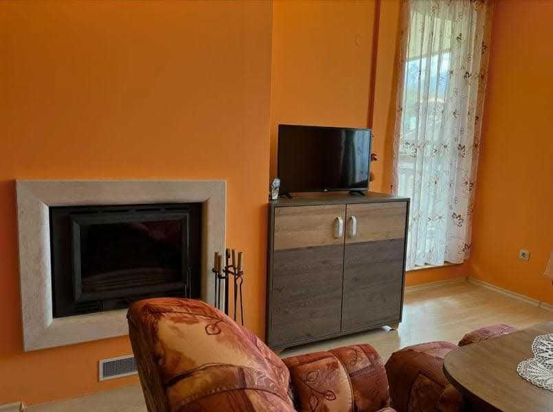 Продава се Двустаен апартамент в Кюстендил, Герена - 62 кв.м за 757 €/кв.м - Снимка #4