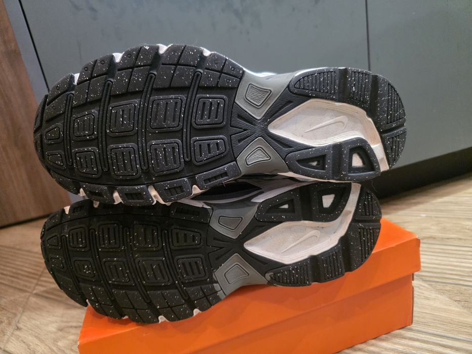 Мъжки маратонки NIKE