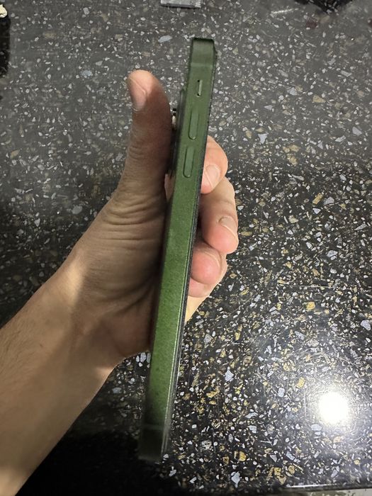 iphone xr 14 pro korpusda