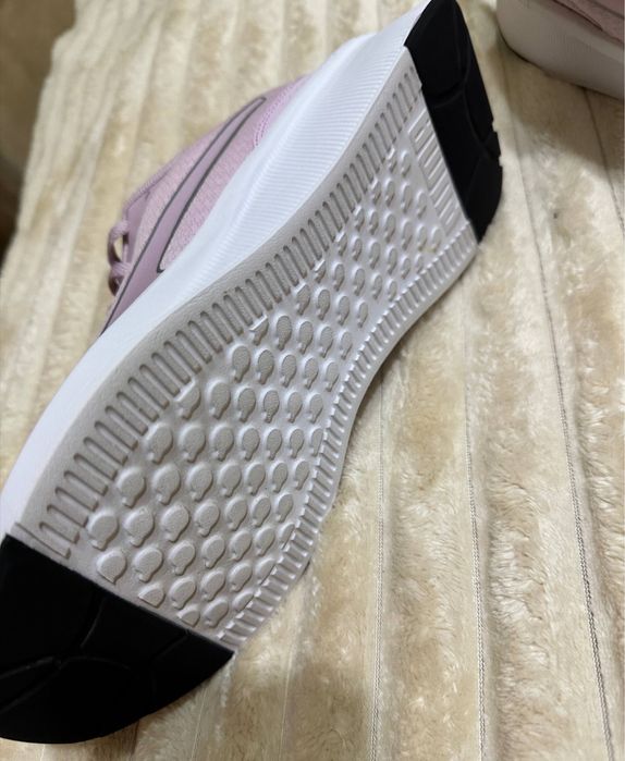 Кроссовки puma original