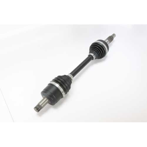 Planetara fata dreapta CF moto