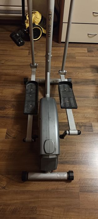 Кростренажор KTN TS4040