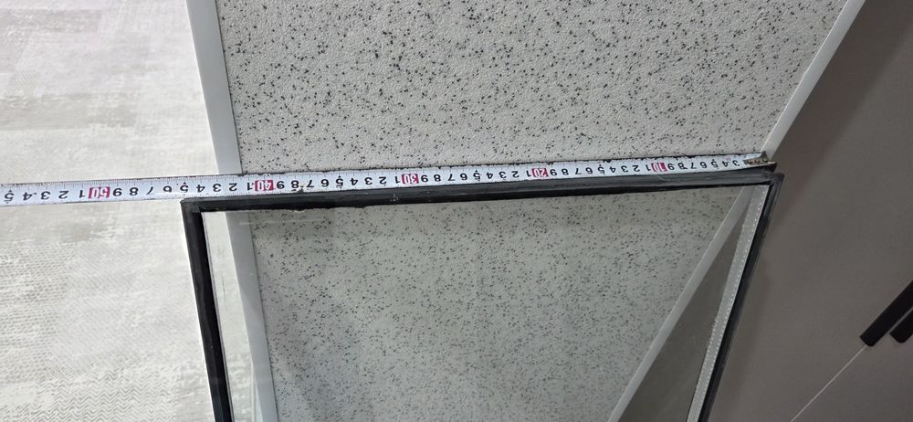 Терезе 45-125 тегін