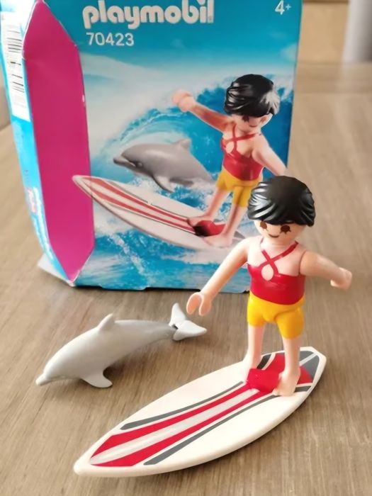 Playmobil-Nou-sigilat