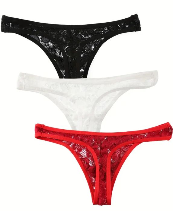 Стилни мъжки бодита и прашки