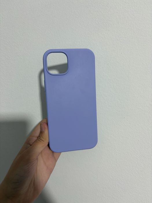 Чехол для iphone 14/15plus