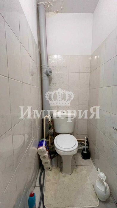 2 комн Арнагуль Империя