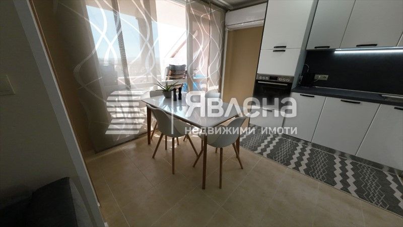 Продава се Двустаен апартамент в к.к. Слънчев бряг - 56 кв.м за 1340 €/кв.м - Снимка #2