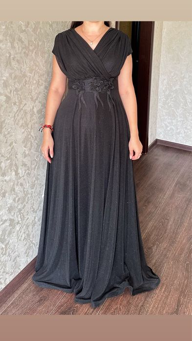 Платья нарядные для торжества