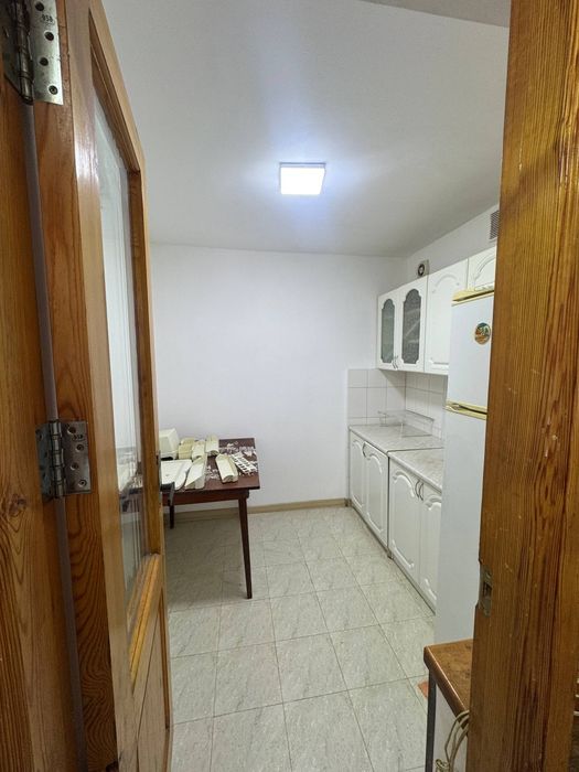 2 xonalik uy sotiladi