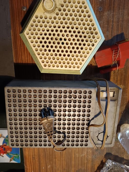 Продам стабилизатор