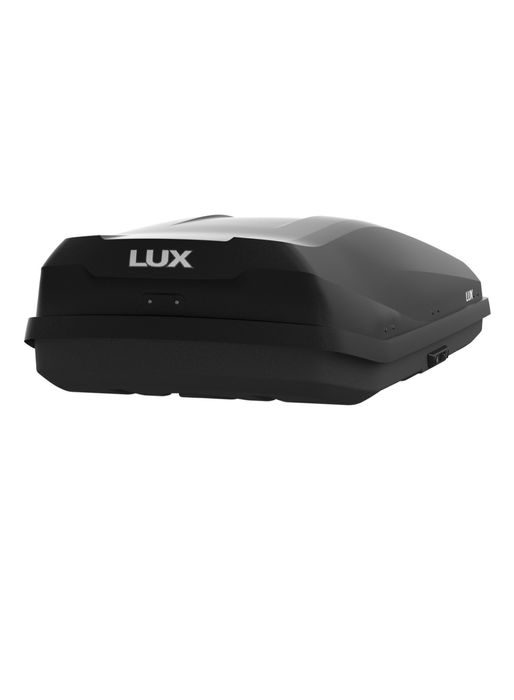 Авто бокс LUX...