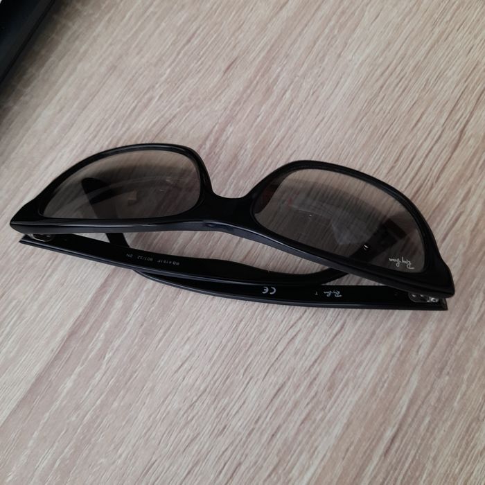 Очки Ray Ban. Original