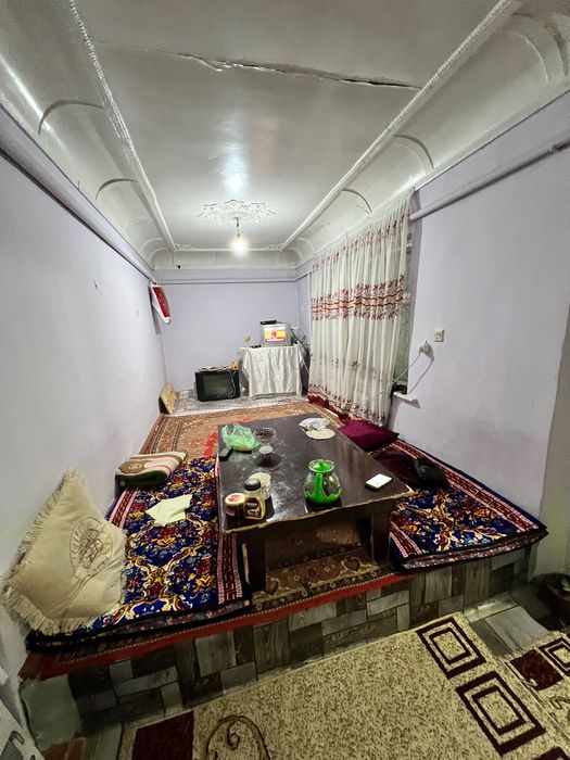 Участка срочно продается