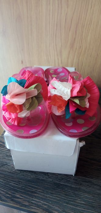 Дамски чехли-медицински, ЕКО кожа , гуменки и скандали