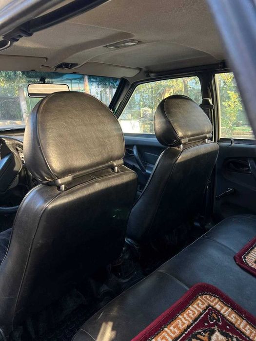 Продам Ваз2115 своя